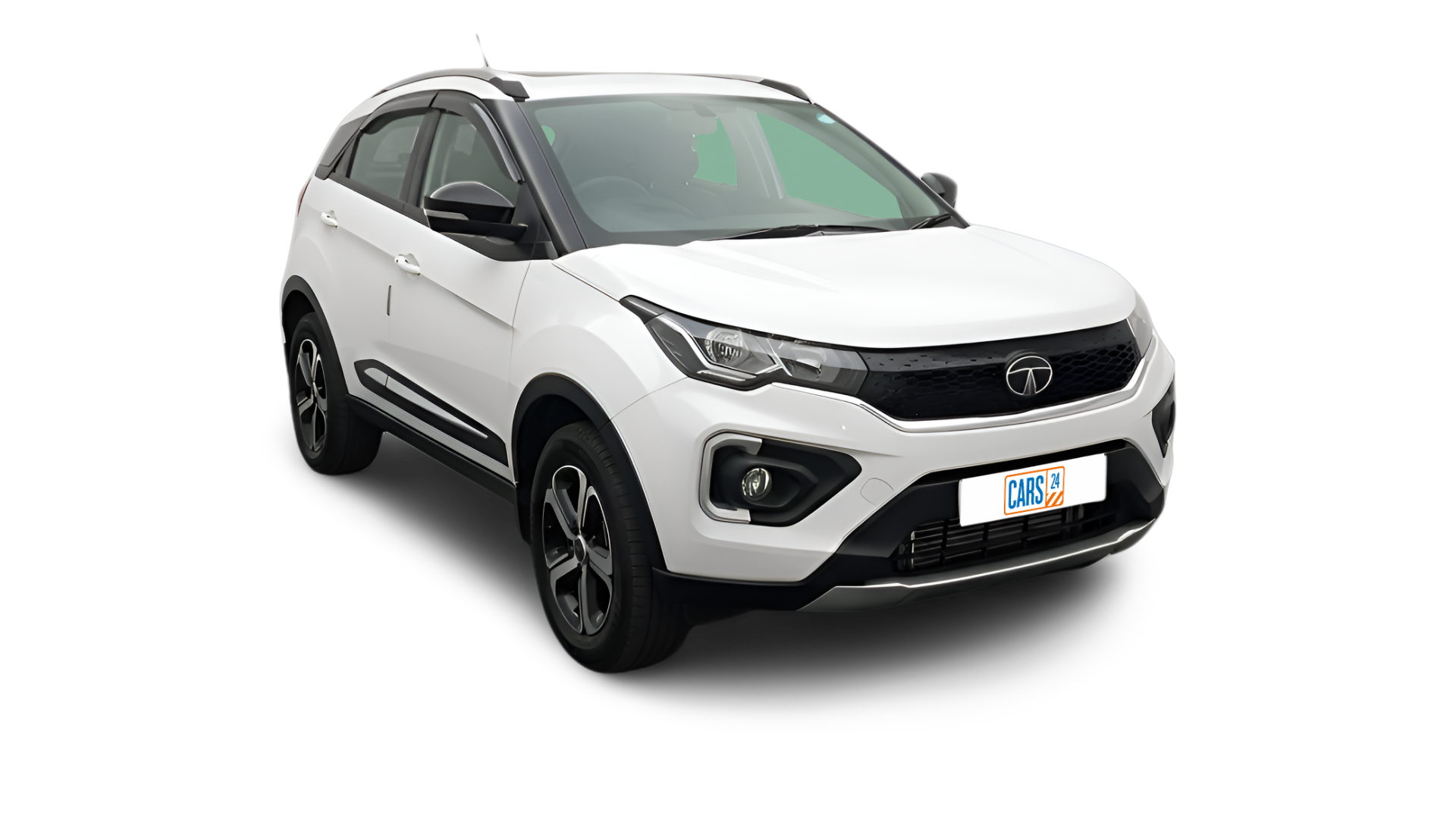 Tata NEXON-img